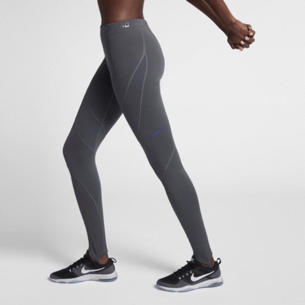 Nike Pro HyperWarm Women’s Training Tights